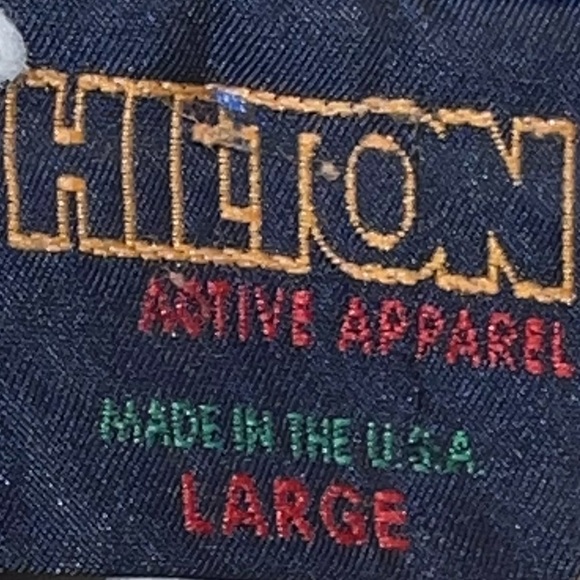 COPY - Kentucky Wildcats Bomber Jacket - Picture 4 of 6